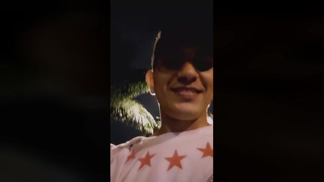 santiagosexo4  17-05-2022